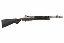 Ruger Mini-14 Tactical Gen 1 Semi-Auto Rifle, 5.56... - 5.56 NATO