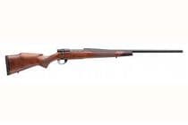 Weatherby Vanguard II Precision Hunter .300 Win. Mag. Bolt-Action Rifle - .300 Win Mag