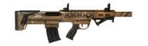 Sovran Arms SB-5 [BRONZE Ghost FLAG]