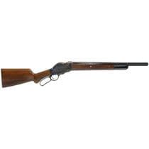 Chiappa 1887 Classic 12 GA Lever Shotgun - Elegant Performance - 12 Gauge