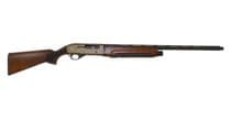 Legacy Puma 12GA Semi-Auto Shotgun - 28" Walnut Br... - 12 Gauge