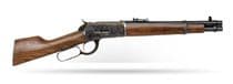 Chiappa 1892 Mare's Leg .45 Colt Collector Lever-A... - .45 Colt