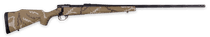 Weatherby Vanguard Outfitter 7mm PRC 26in Tan