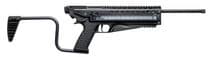 Kel-Tec R50 5.7x28mm Black - 5.7x28mm