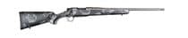 Christensen Mesa FFT .300 Win Mag 22" Ultra-Light ... - .300 Win Mag