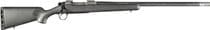 Christensen Summit Ti 7mm PRC Bolt Rifle - Precisi... - 7mm PRC