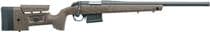 Bergara B-14 HMR .450 Bushmaster Precision Bolt Rifle - Gen 1 - .450 Bushmaster
