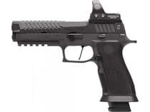 Sig Sauer P320 MAX 2 9mm Luger 5in Black - 9mm