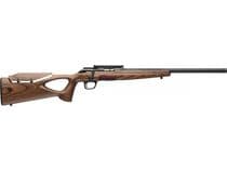 Winchester Xpert Target .22 LR 18in - .22 LR