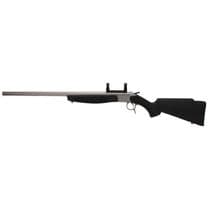 CVA Scout V2 .35 Whelen - Single Shot Precision Ri... - .35 Whelen