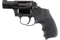Colt Night Cobra .38 Special +P 2in Black - .38 Special +P