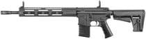 Kriss Defiance DMK22: Versatile .22 LR Semi-Auto R... - .22 LR