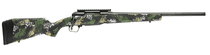 Savage Arms 110 SP