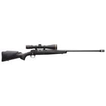 Browning X-Bolt Stalker LR - 7mm Rem Mag, 26" Precision Rifle - 7mm Rem Mag