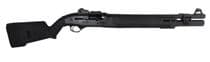 Beretta 1301 Tactical Mod 2 12 Gauge 18.5in Blue/Black - 12 Gauge