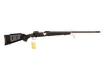 Savage 11 Long Range Hunter .300 WSM Bolt-Action Rifle - .300 WSM