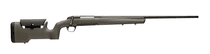 Browning X-Bolt Max LR Gen 1 .270 Win 22" OD Green... - .270 Winchester