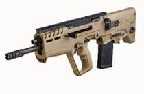 IWI Tavor 7 FDE 7.62 NATO Bullpup Rifle, 20" Barre... - 7.62x51 NATO