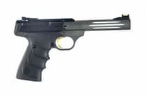 Browning Buck Mark Lite URX Gen 1 - Lightweight Pr... - .22 LR