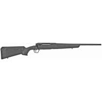 Savage Axis II .400 Legend Bolt-Action Rifle - 18"... - .400 Legend