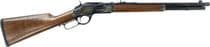 Taylor's & Company TC73 1873 9mm Luger 18in Blued/... - 9mm