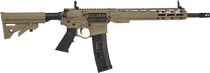 American Tactical Alpha Maxx .300 AAC Blackout 16i... - .300 AAC Blackout