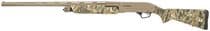Winchester SXP Hybrid Hunter 12GA Pump Shotgun - Realtree Max-7 - 12 Gauge