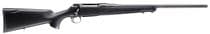 Sauer 100 Classic XT .30-06 Bolt Rifle - Precision Black Hunter - .30-06 Springfield