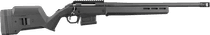 Ruger American Hunter