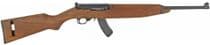Ruger 10/22 M1 Carbine Gen 1 .22 LR Semi-Auto Rifle - Blued Finish - .22 LR