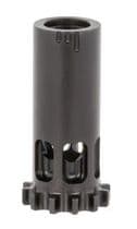 CGS Group Piston 2" Length 1/2"-36 tpi