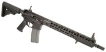 Griffin Armament MK1 Recce 5.56 NATO Semi-Auto Rifle - Tactical Precision - 5.56 NATO