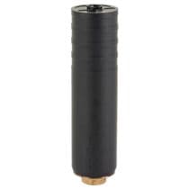 Otter Creek Labs Polonium .30 Caliber w/ Direct Thread Adapter