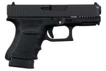 Glock G30 Gen 3 .45 ACP - Compact Concealment, Pow... - .45 ACP