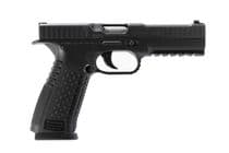 APF Strike One 9mm Pistol - Speedlock System, 17rd... - 9mm