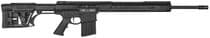 Black Rain Fallout10 Gen 1 6.5 Creedmoor 22" Optic-Ready Rifle - 6.5 Creedmoor