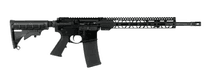 Faxon Firearms Sport