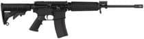 Windham Superlight .223 REM Semi-Auto Black - 30-R... - .223 Remington