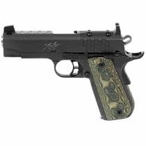 Kimber KHX Pro OR .45 ACP 4in - .45 ACP