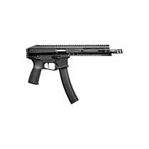 Patriot Ordnance Factory Phoenix 9mm Luger 8.5in B... - 