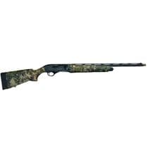 Rob Roberts Gun Works Beretta A300 Ultima Combo 20 Gauge 24in Optifade Cerakote - 20 Gauge