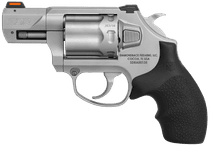Diamondback SDR: Compact .357 Mag Revolver - Stain... - .357 Magnum