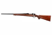 Ruger M77 Hawkeye LH .30-06 Bolt Rifle - Precision... - .30-06 Springfield