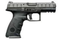 Beretta APX .40 S&W Semi-Auto Pistol - Precision & Safety - .40 S&W