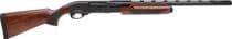 Rock Island PA12 Waterfowl Hunter 12G Pump Shotgun - Walnut Finish - 12 Gauge