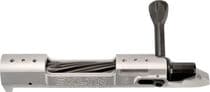 Pure Precision Products SKLTN Standard Titanium Left Hand