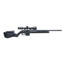 Howa M1500 Hera .308 Win Bolt-Action Rifle - 24" C... - .308 Win