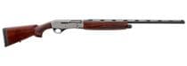 Stoeger Elegance 3020: 20GA Semi-Auto Shotgun - Wa... - 20 Gauge