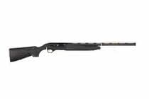 Beretta A400 Lite KO Gen 1: Lightweight 12Ga Semi-Auto Shotgun - 12 Gauge