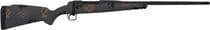 Fierce Firearms Twisted Rogue .300 PRC 22in Black - .300 PRC